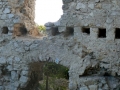 Gerendasor a toronyban